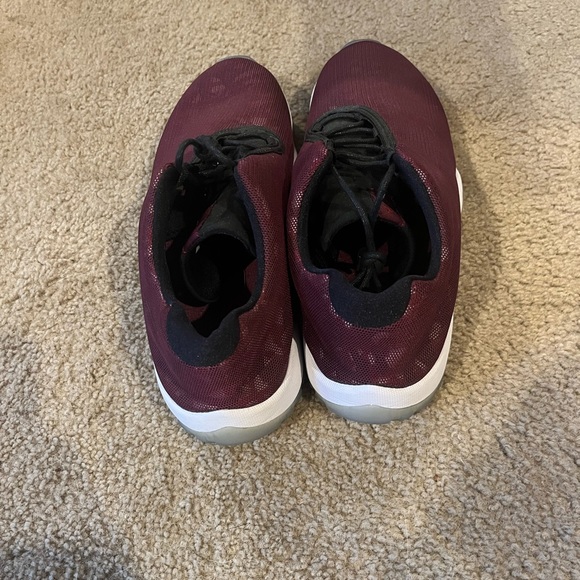 Jordan Future Lows - Picture 4 of 4
